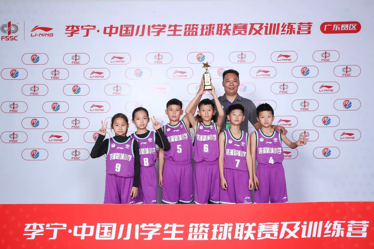 为什么互动训练有助于提高篮球比赛表现_0